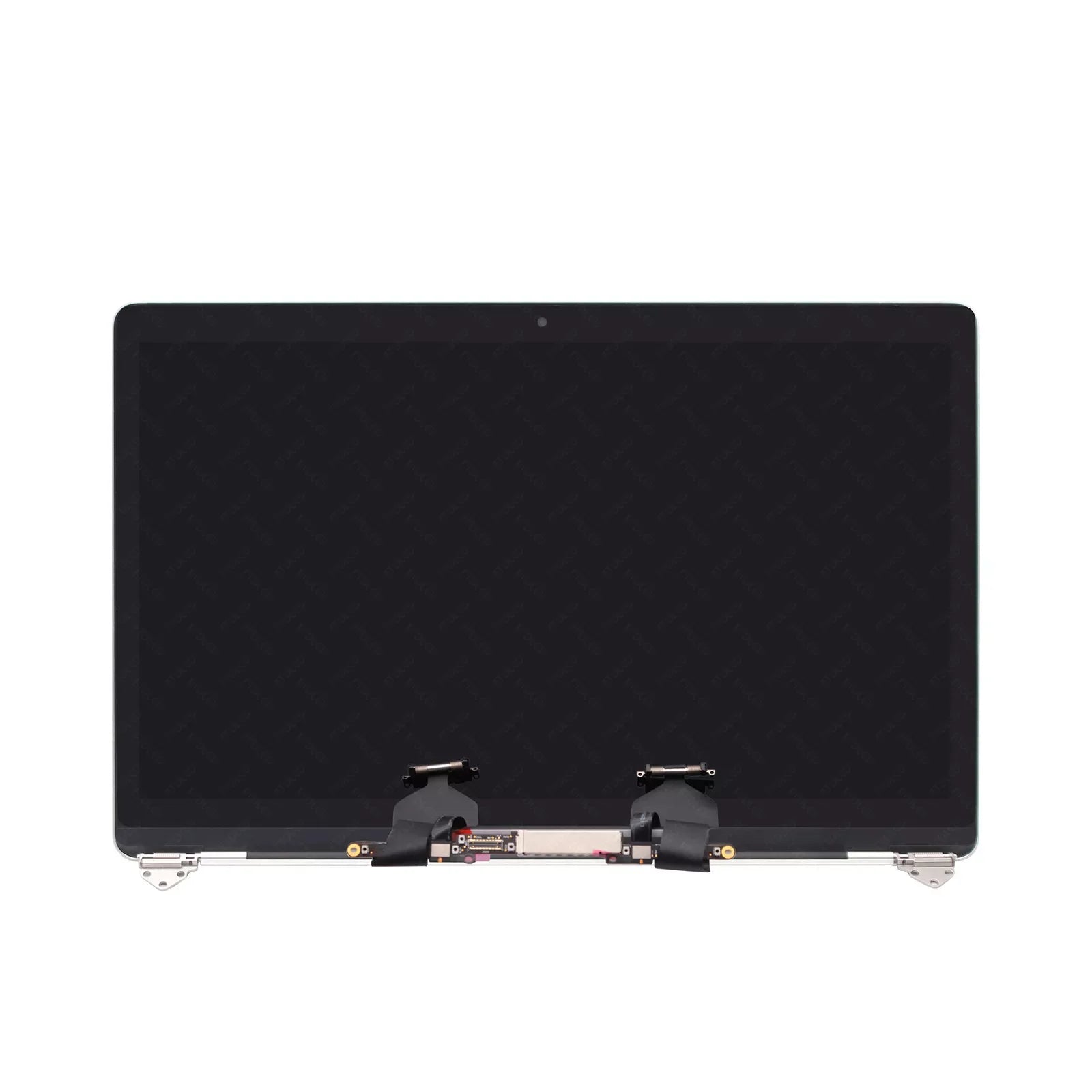 LCD Display Screen+Top Cover For Macbook Pro A1990 15" 2018-2019 EMC 3215 3359 - eBuy UAE